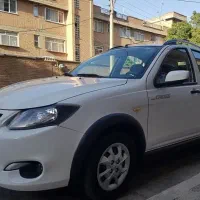 کوئیک بدون ضربه ۱۴۰۰