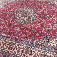 فروش فرش دسته دو