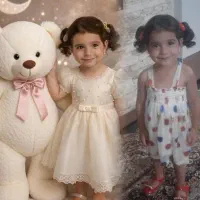 فقط با 50هزارتون عکس اتلیه‌ایی داشته باشید