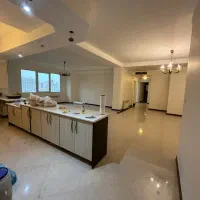 ازگل/۱۶۰متر/ ۳خواب / آفتاب مسقیم/ برج باغ