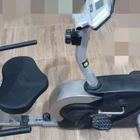 دوچرخه ثابت|تجهیزات ورزشی|سنندج, |دیوار