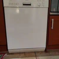فروش کلیه لوازم منزل یخچال تلویزیون لباسشویی فرش|سایر لوازم برقی|تهران, فرمانیه|دیوار