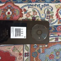 گوشی شیائومی ردمیA3