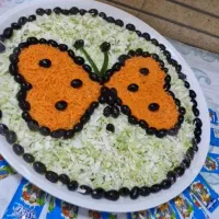 نیمه شعبان وسال تحویل این کاروان نری کربلا ضرر کرد