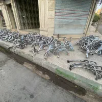 تخفیف محدود هدرز+کیت مکش|قطعات یدکی و لوازم جانبی|کرمانشاه, |دیوار