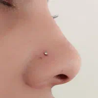 انجام تخصصی تتو بدن، شیدینگ لب و پیرسینگ|خدمات آرایشگری و زیبایی|جم, |دیوار