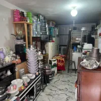 سمساری‌محمدزاده