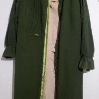 فروش تعدادی لباس مجلسی|لباس|بیرجند, |دیوار