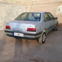 رواسال مدل ۸۹