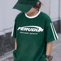 زیگزالدوز خانم