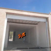 فروش خانه ویلایی۳۰۰ متری فول امکانات زیر بنا۱۵۰متر|فروش خانه و ویلا|زرند, |دیوار