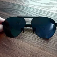 عینک Porsche design
