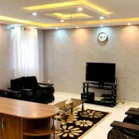 اجاره واحد تک خوابه مبله مناسب سفر های کاری|اجارهٔ کوتاه‌مدت آپارتمان و سوئیت|تهران, ترمینال جنوب|دیوار