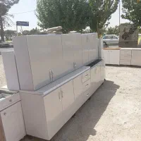 فروش کابینت بدنه فلز در ام دی آف