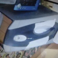 کامپیوتر قدیمی