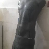 مایگن مردانه وزنانه|فروشگاه و مغازه|همدان, |دیوار