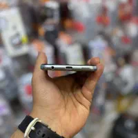 سامسونگ m23 5g|موبایل|تهران, قیام|دیوار