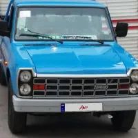 نیسان دوگانه