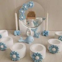 سفارش میگیرم فقط100تومان