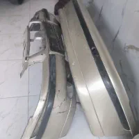 سپر سمند