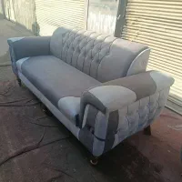 مبلمان راحتی سالار|مبلمان خانگی و میز عسلی|قدس, شهرقدس|دیوار