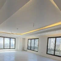 آپارتمان-70-متری-2-واحدی-گلشن