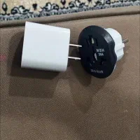 اداپتور ۲۰w