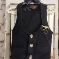 کت شلوار بچگانه|کفش و لباس بچه|زابل, |دیوار