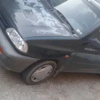 پراید|خودرو سواری و وانت|دلبران, |دیوار