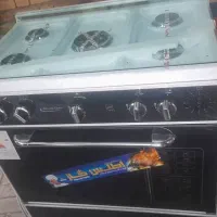 وسایل خانگی|فرش|سنندج, |دیوار