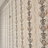 طرح کاغذدیواری متری ۱۵ هزار تومان|خدمات پیشه و مهارت|تبریز, |دیوار