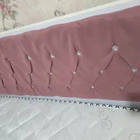تخت و تشک رویال