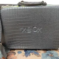 x box series s|کنسول، بازی ویدئویی و آنلاین|بندر انزلی, کوی آزادگان|دیوار