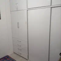 75 متر mtr/دوخواب شیک* آسانسور*بر خیابان خیام*|اجارهٔ آپارتمان|پاکدشت, پاکدشت (مامازند)|دیوار