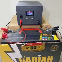 شارژر باتری 12ولت|خدمات موتور و ماشین|تبریز, |دیوار