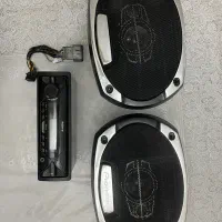 فروش ضبط و باند