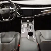 آریزو ۵ fl ۱۴۰۳|خودرو سواری و وانت|کرج, مهرویلا جنوبی|دیوار