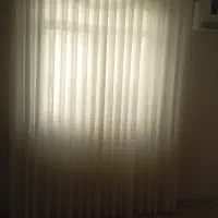پرده