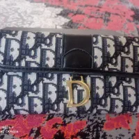 کیف مارک Dior