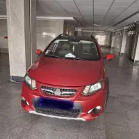 کوییک r مدل 1400|خودرو سواری و وانت|تهران, جنت‌آباد مرکزی|دیوار