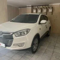 Jac s5