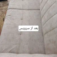 شستشوی مبل،سرویس مبل