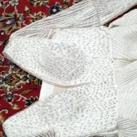 لباس عروس|لباس|آبپخش, |دیوار