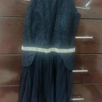 لباس مجلسی (لارج )