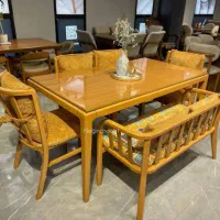 مبل عسلی میز ناهارخوری میزغذاخوری بالشتی|مبلمان خانگی و میز عسلی|اردبیل, |دیوار