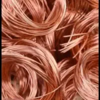 خریدار  انواع ضایعات اهن وغیره