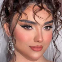 میکاپ فقط میکاپ فقط۶۵۰