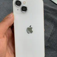 ایفون ۱۳نرمال