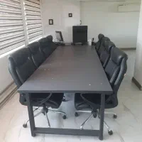 اجاره واحد اداری و مغازه