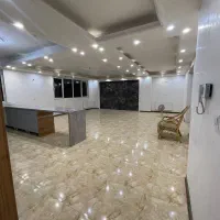 رهن واجاره واحد117متری|اجارهٔ آپارتمان|تهران, بیسیم|دیوار